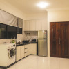 Отель Panoramic 180 Cozy Suite by D Imperio Homestay, фото 3