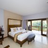 Отель The Lokha Ubud Resort, Villas & SPA, фото 6