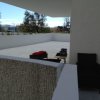 Отель Apartment With 2 Bedrooms in Perpignan, With Furnished Terrace - 12 km, фото 6