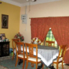 Отель Homestay Sogo, фото 12
