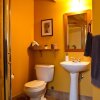 Отель Auberge Kicking Horse B&B and Guest House, фото 2