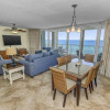 Отель Long Beach Resort 1-1206, фото 12