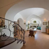Отель Masa Villas-Masasette Luxury Villa, фото 12