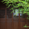 Отель Sedour Hotel Lijiang, фото 8