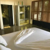 Отель Wija House - Unawatuna, фото 4