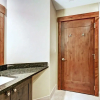 Отель Luxury One Bedroom  At Base Of Peak 8! Condo by RedAwning, фото 22