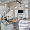 Отель Island Star 707pp 5 Bedrooms 4 Bathrooms Home, фото 13