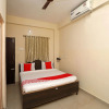 Отель OYO 16821 Hotel Senapati Palace, фото 2