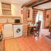 Отель Holly Cottage, фото 16