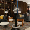 Отель Hyatt Place Denver / Peña Station, фото 7