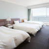 Отель Diamond Setouchi Marine Hotel, фото 14