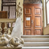 Отель Venice Luxury Palace 8 by Wonderful Italy, фото 11