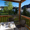 Отель Schweizerhof 415 Vaz Obervaz, фото 4
