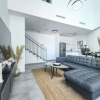 Отель Luxe Apt in Top Tel Aviv Neighborhood, фото 25