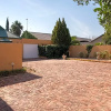 Отель Roses and Pebbles B & B Guest House, фото 16