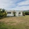 Отель Captivating 3-bed House in Trelawny, Jamaica, фото 8