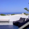 Отель Fira Vista Hotel, фото 20