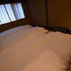 Отель Rinn Premium Machiya Townhouse Kunpu, фото 5