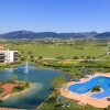 Отель Sol Andalusi Health & Spa Resort, фото 25