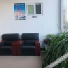 Отель Super 8 Hotel (Beijing New Temple of Heaven Hospital Majialou Branch), фото 2