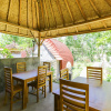 Отель Bougainvillea Bungalow, фото 10