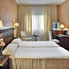 Отель Hospedium Hotel Doña Mafalda de Castilla, фото 2