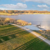 Отель 6 Person Holiday Home in Silkeborg, фото 18