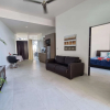 Отель Vista Ocean Suites, фото 35