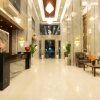 Отель POP! Hotel Denpasar Teuku Umar, фото 15