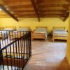 Отель House With 4 Bedrooms In Ogassa, With Terrace And Wifi, фото 23