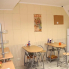 Отель Ballet Hostel, фото 22