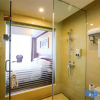 Отель Vienna International Hotel(National Exhibition and Convention Center & West Tianshan Road), фото 3