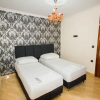 Отель Appart Hotel Excellent, фото 5