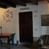 Отель Filippos Holiday House, фото 1
