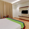 Отель Treebo Trend Sourav Park Inn, фото 5