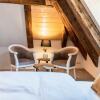 Отель Altstadthotel Bachbräu, фото 13