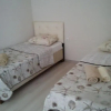 Отель C.C Home Sui̇t Apart, фото 2