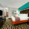 Отель La Quinta Inn & Suites by Wyndham Houston Humble Atascocita, фото 18