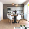 Отель Sunny Beach View Duplex wWi-Fi Pool AC - Alojamientos La Torre, фото 13