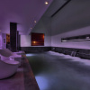 Отель Kimpton Blythswood Hotel & Spa, an IHG Hotel, фото 2