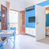 Отель Asteria Apartments Ortigia, фото 25