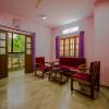 Отель OYO 13946 Home 5BHK With Green View in Mapusa, фото 3