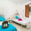 Отель Book It Villa Moraira Villotel, фото 21