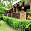 Отель Sawasdee Sukhothai Resort, фото 35
