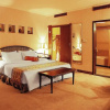 Отель Lai Shing Holiday Resortel, фото 5