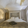 Отель Ottoman Cave Suites, фото 2