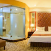 Отель Kai Te Hotel, фото 7
