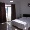 Отель Muscat Oasis Residences, фото 2