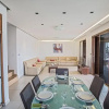 Отель Villa Skyla AQ Sv13, фото 4