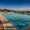 Отель Citta del Mare Hotel Village, фото 17